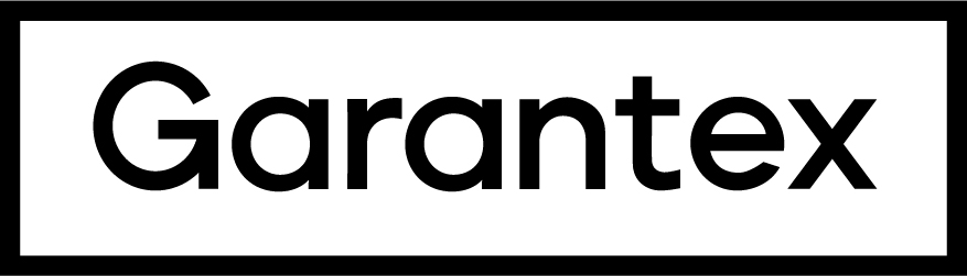 Garantex. Garantex биржа. Garantex лого. Биржа Гарантекс лого. Гарантекс биржа сайт
